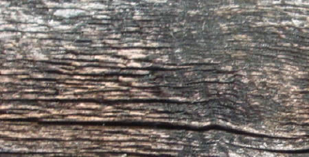 BARN WOOD